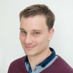 Jiri_Krizek-web