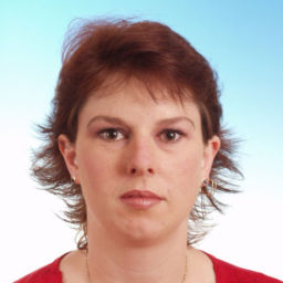 Lenka_Spetova