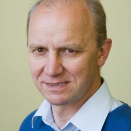 Pavel_Zitek