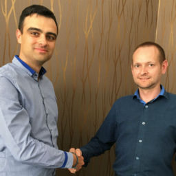 Radek_Konop-web