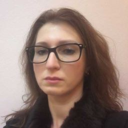 Hana_Svarca-web