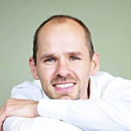 Viktor_Hostinsky-web