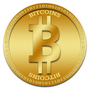 bitcoin p2p market